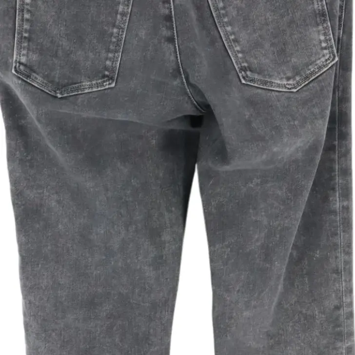 SCOTCH & SODA Destroyed Jeans Bild 4