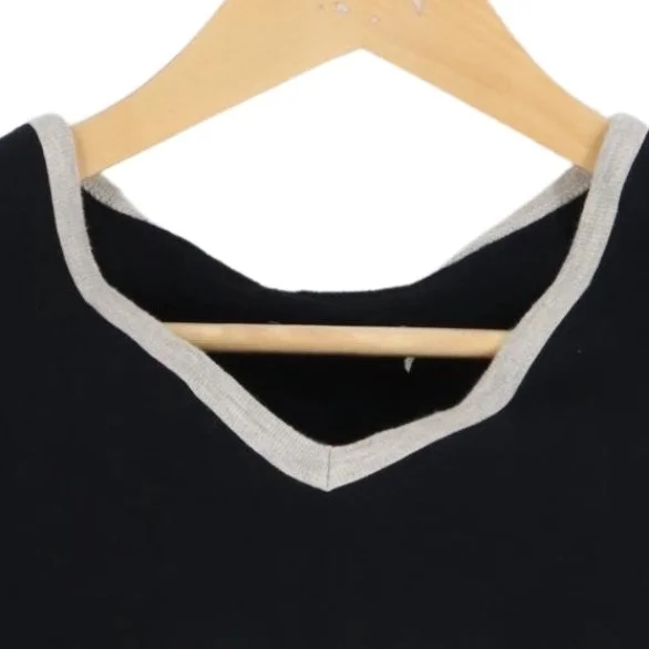 INVICTA Body Bild 3