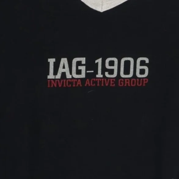 INVICTA Body Bild 4