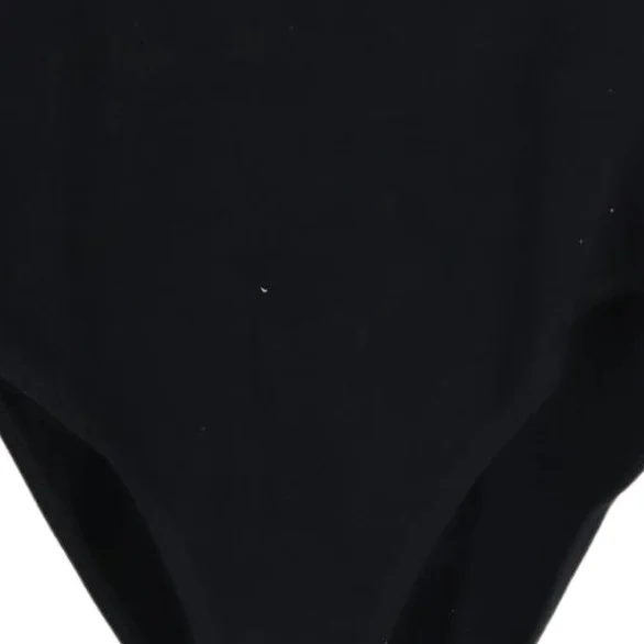 INVICTA Body Bild 5