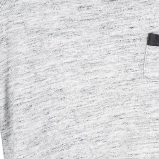 CONVERSE Pullover Bild 4