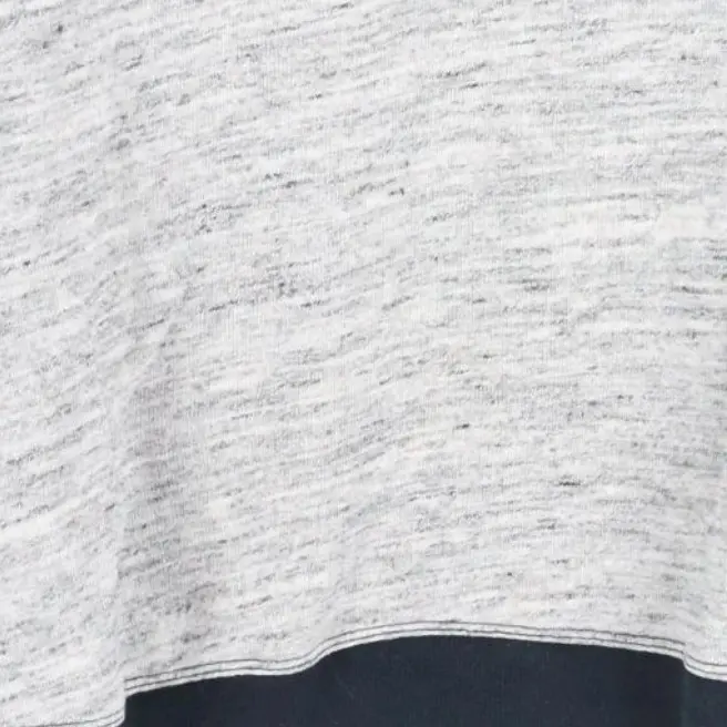 CONVERSE Pullover Bild 5
