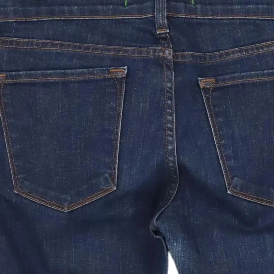 J BRAND Jeans Bootcut Bild 3