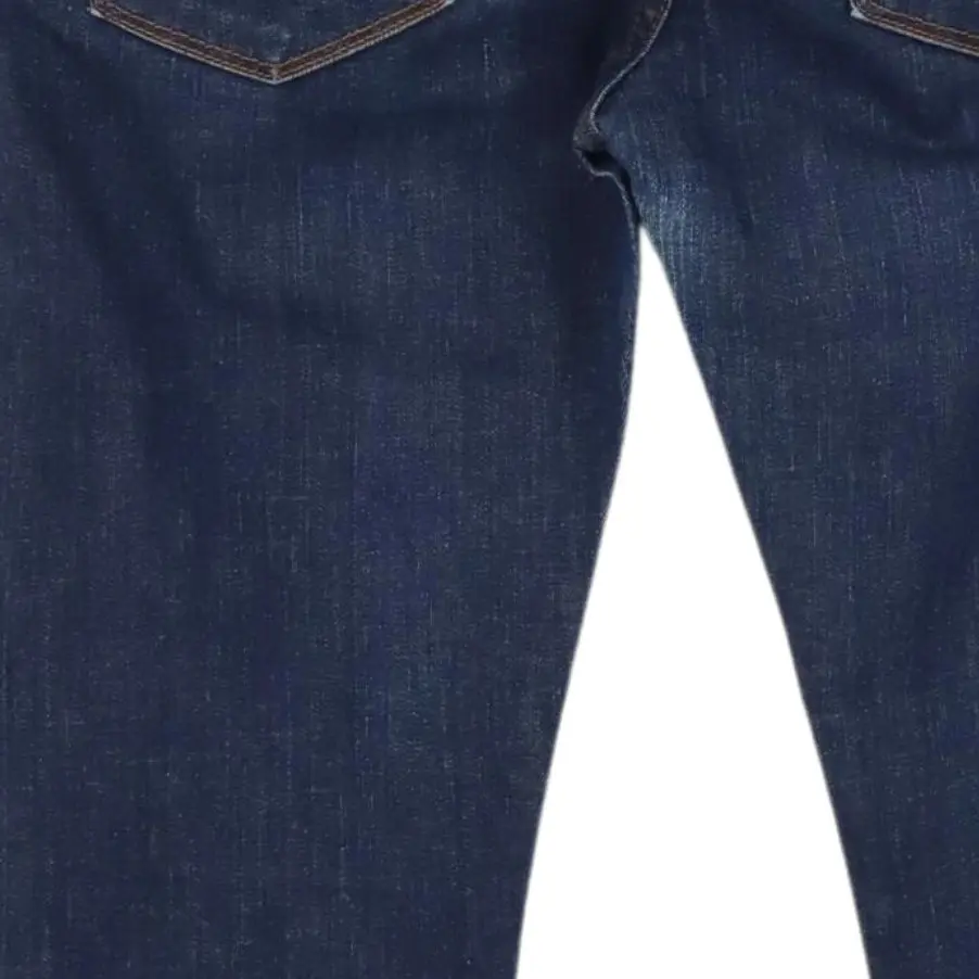 J BRAND Jeans Bootcut Bild 4
