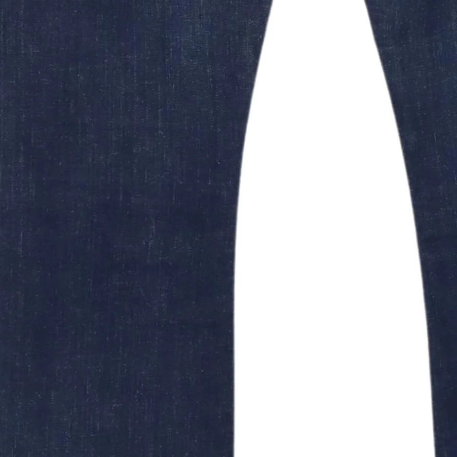 J BRAND Jeans Bootcut Bild 5