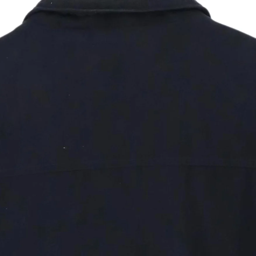 CROSSFIELD Blouson Bild 3