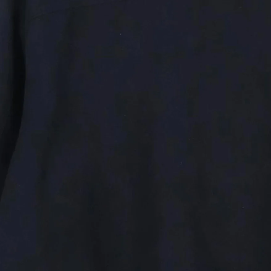 CROSSFIELD Blouson Bild 4
