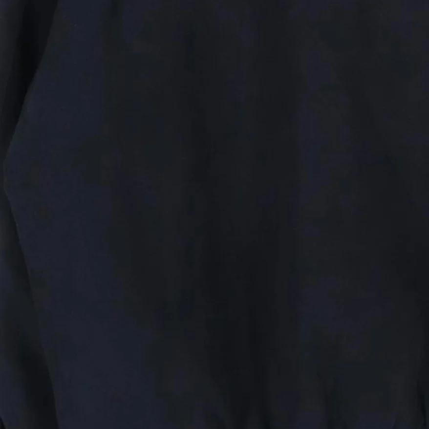 CROSSFIELD Blouson Bild 5