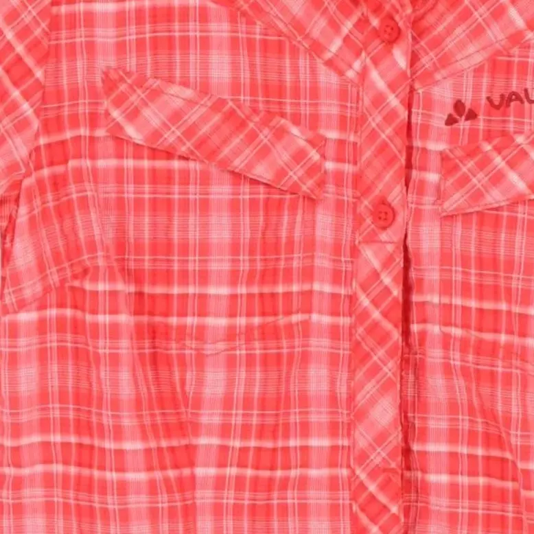 VAUDE Hemdbluse Bild 4
