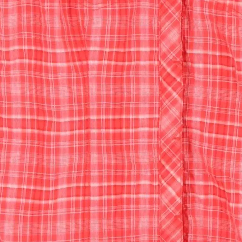 VAUDE Hemdbluse Bild 5