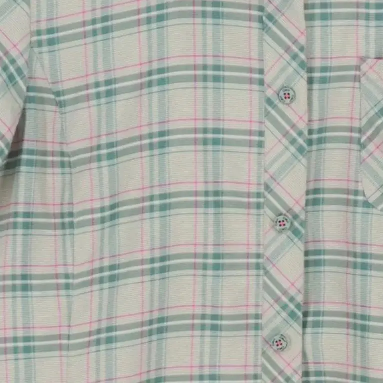 CMP Hemdbluse Bild 4