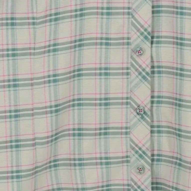 CMP Hemdbluse Bild 5