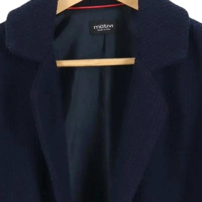 MOTIVI Blazer Bild 3