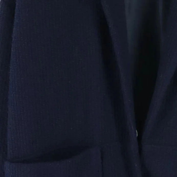 MOTIVI Blazer Bild 4