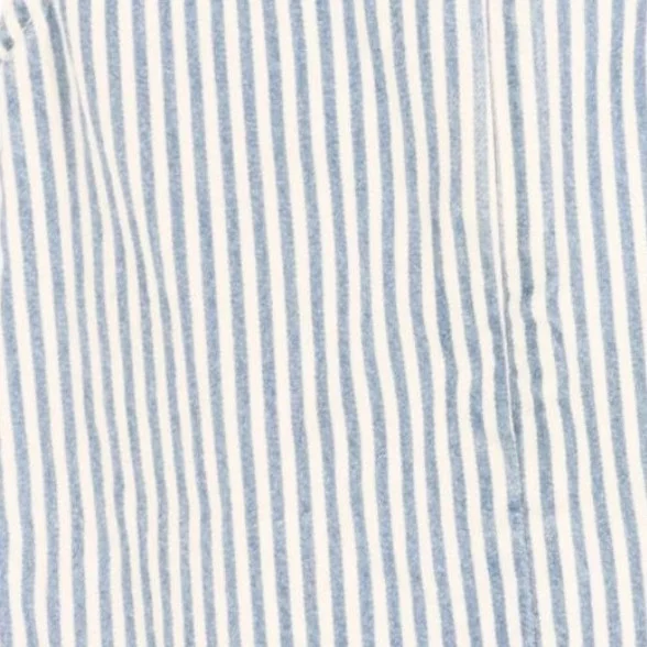 GAP Sommerkleid Bild 4