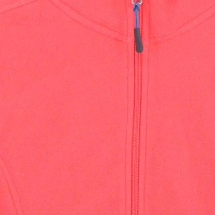 CECILIA CLASSICS Trainingsjacke Bild 4