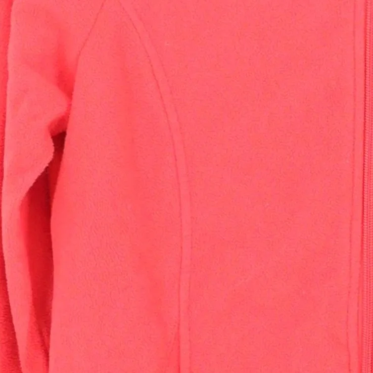 CECILIA CLASSICS Trainingsjacke Bild 5