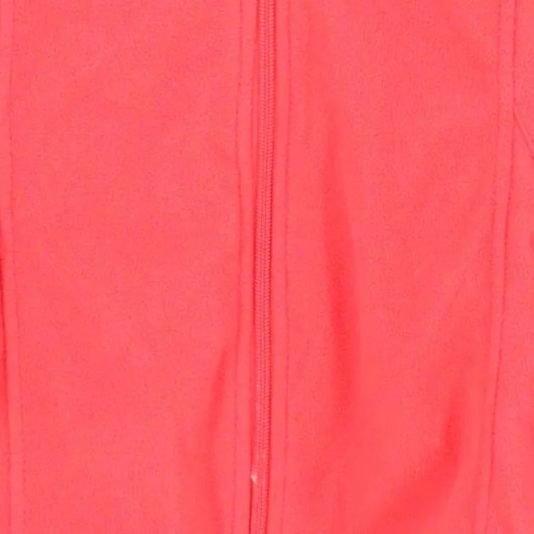 CECILIA CLASSICS Trainingsjacke Bild 6