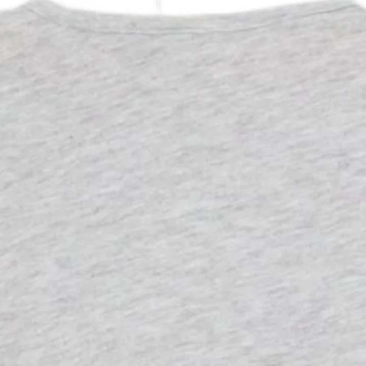 ESPRIT T-Shirt Bild 3