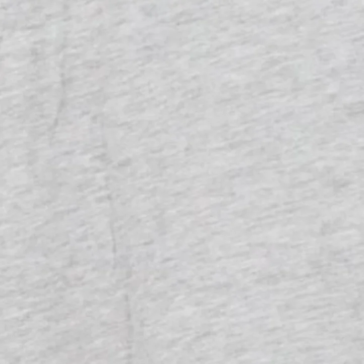 ESPRIT T-Shirt Bild 4