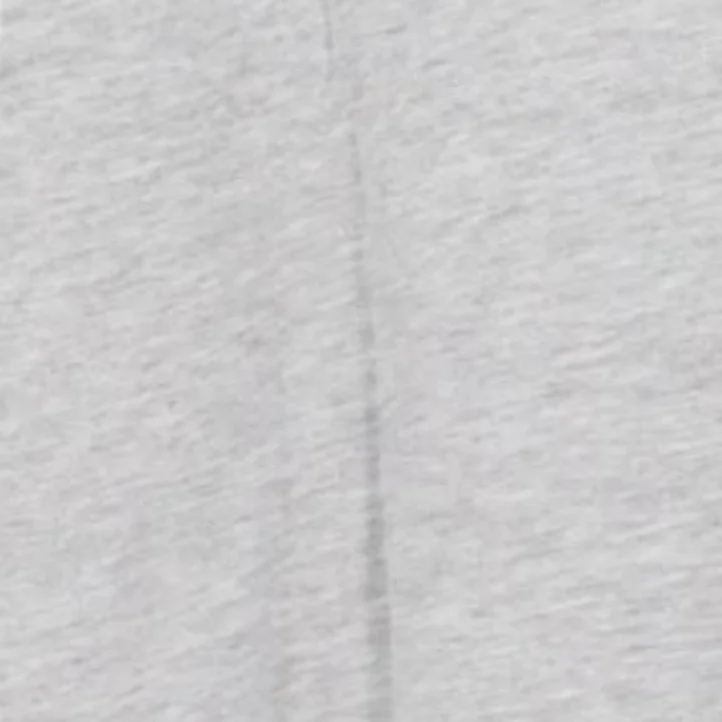 ESPRIT T-Shirt Bild 5