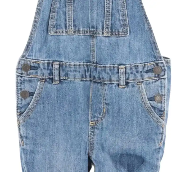 GAP Latzhose Bild 4