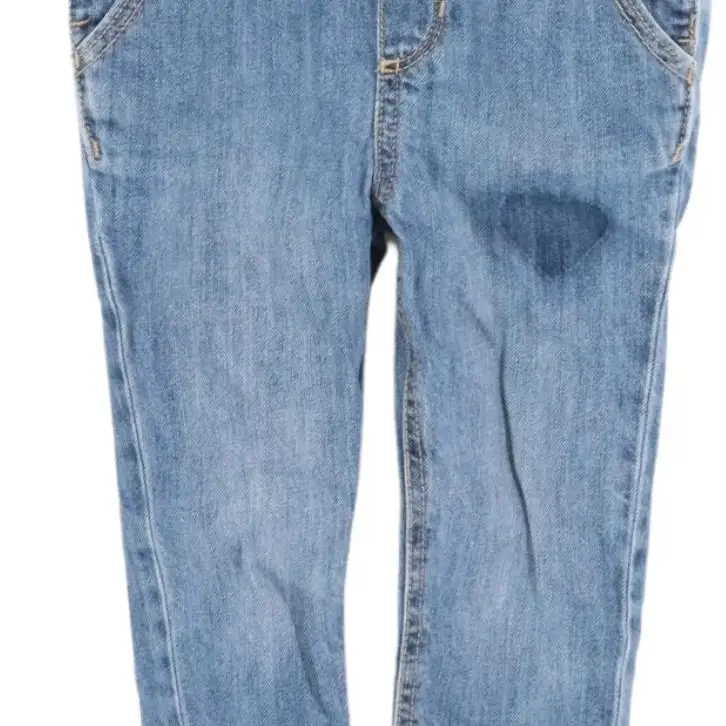GAP Latzhose Bild 5