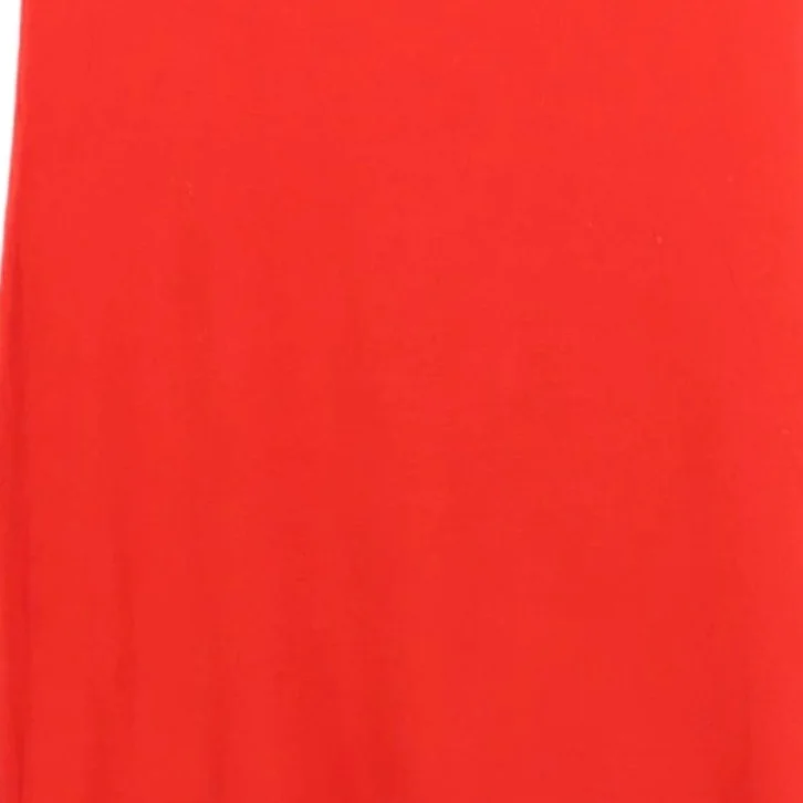EIGHT SIXTY Cocktailkleid Bild 5