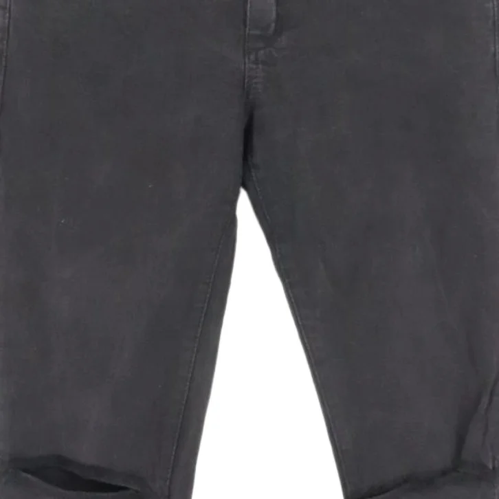 BCBGMAXAZRIA Destroyed Jeans Bild 4