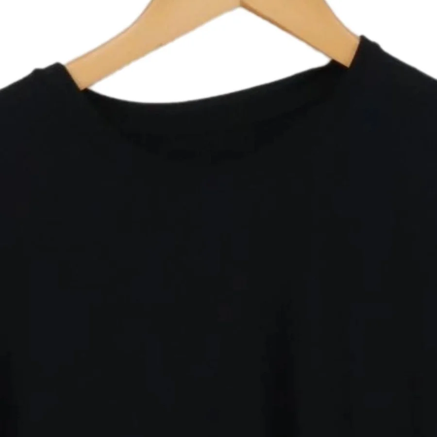 UNIQLO Bluse Bild 3