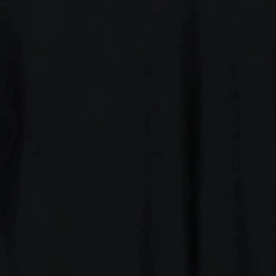 UNIQLO Bluse Bild 4