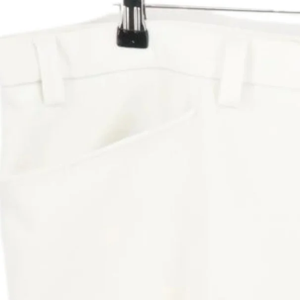 BOGNER Shorts Bild 4
