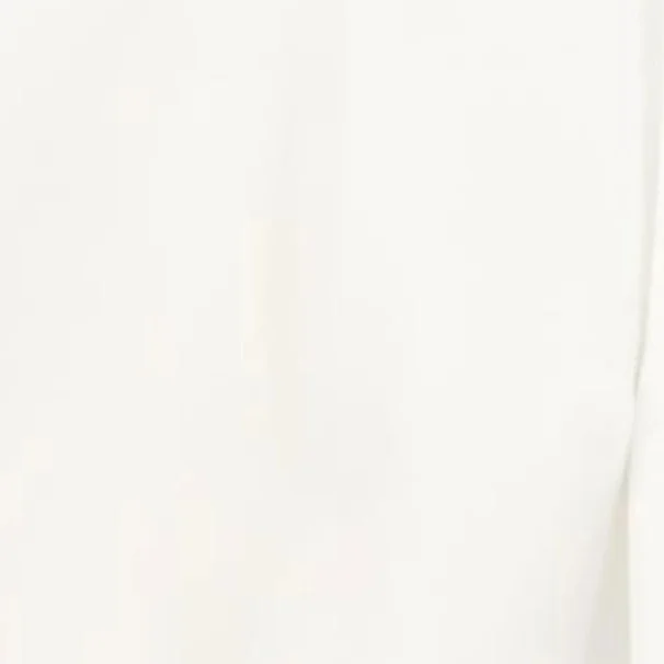 BOGNER Shorts Bild 5