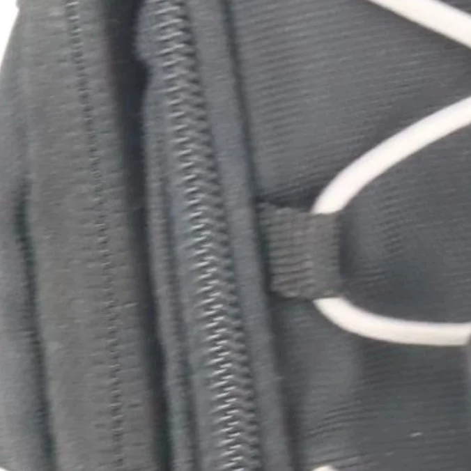 BILORA Kameratasche Bild 4