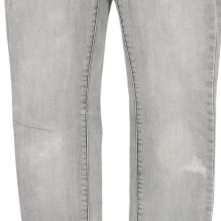 VOLCOM Jeans Skinny Fit Bild 5