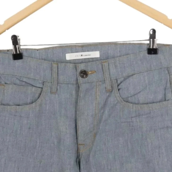 JOE'S JEANS Jeans Regular Fit Bild 3