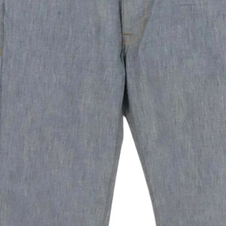JOE'S JEANS Jeans Regular Fit Bild 4