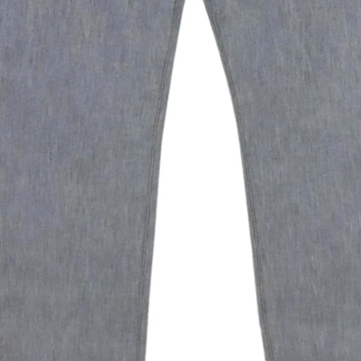 JOE'S JEANS Jeans Regular Fit Bild 5