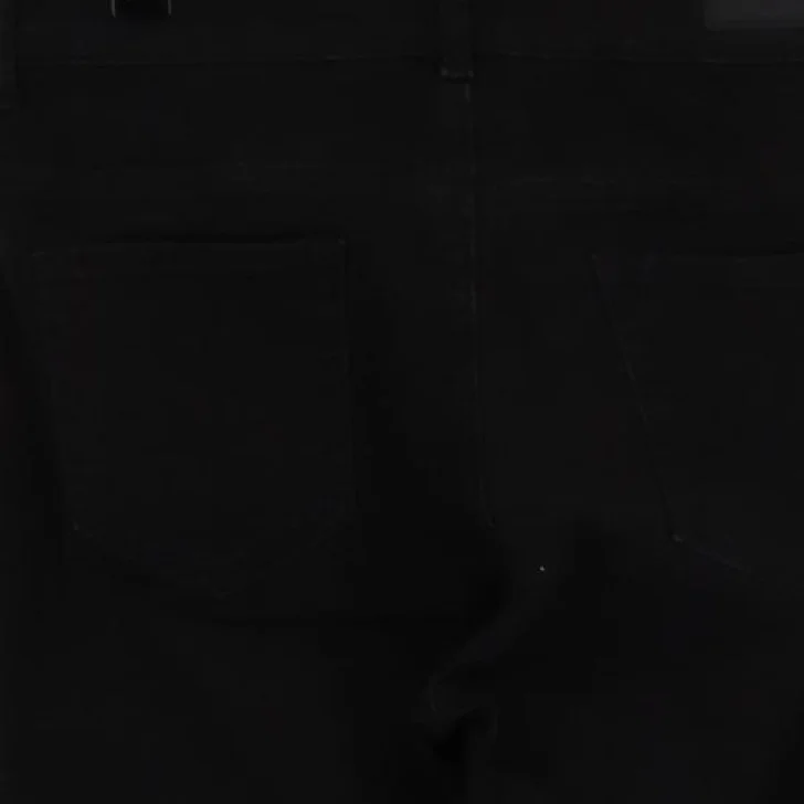 OUI Jeans Bootcut Bild 3