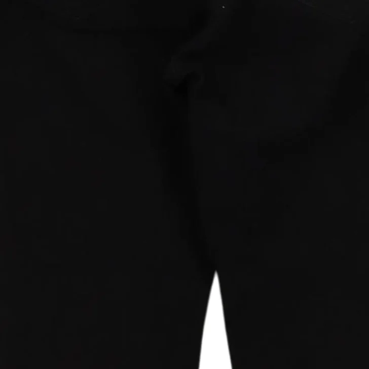 OUI Jeans Bootcut Bild 4