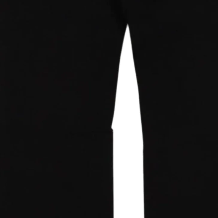 OUI Jeans Bootcut Bild 5
