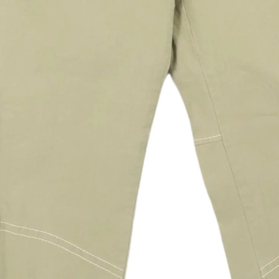 MARC CAIN Cargohose Bild 5