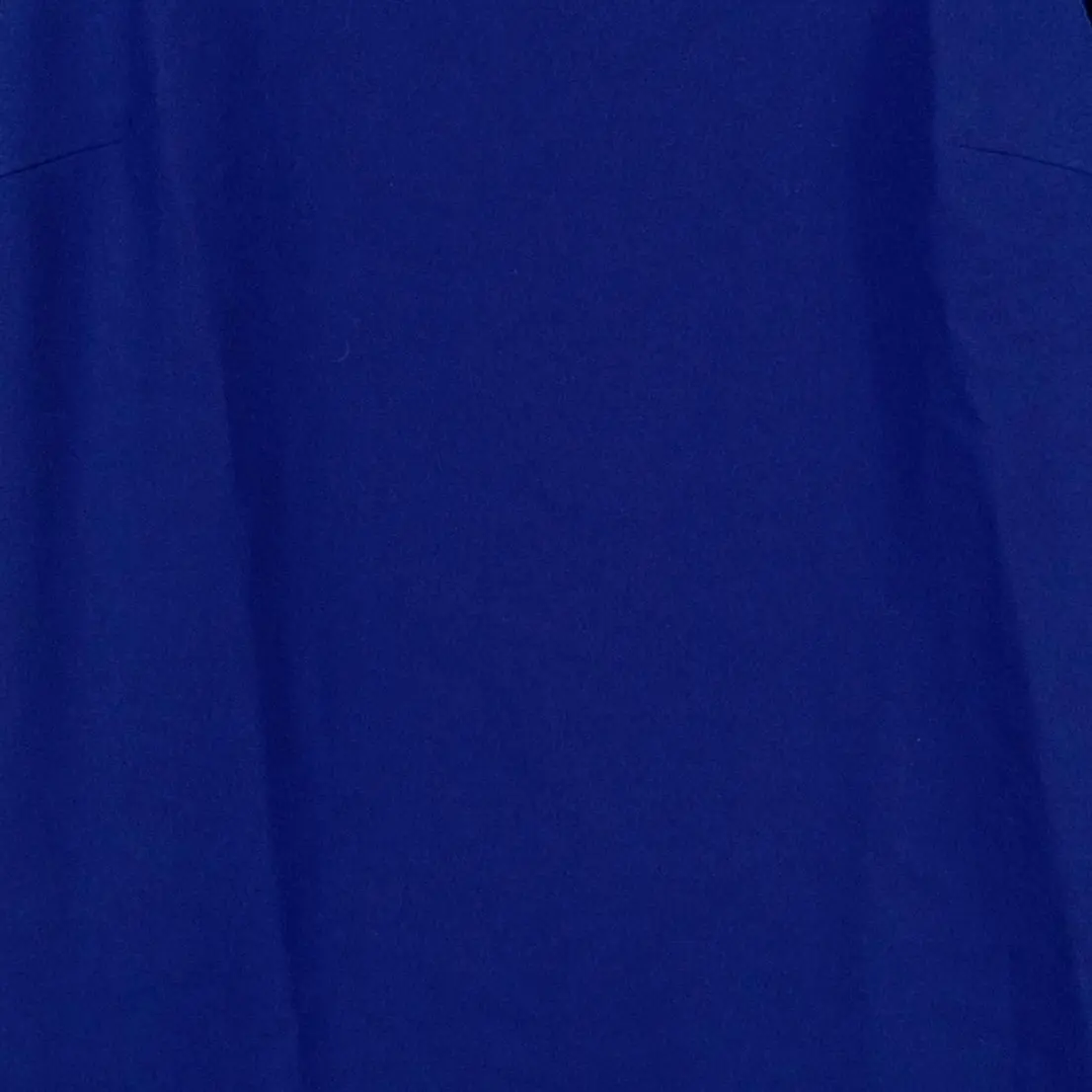 REISS Etuikleid Bild 6