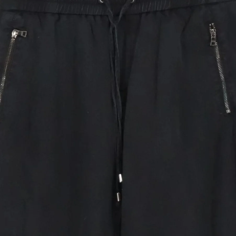 ESPRIT Stoffhose Bild 3