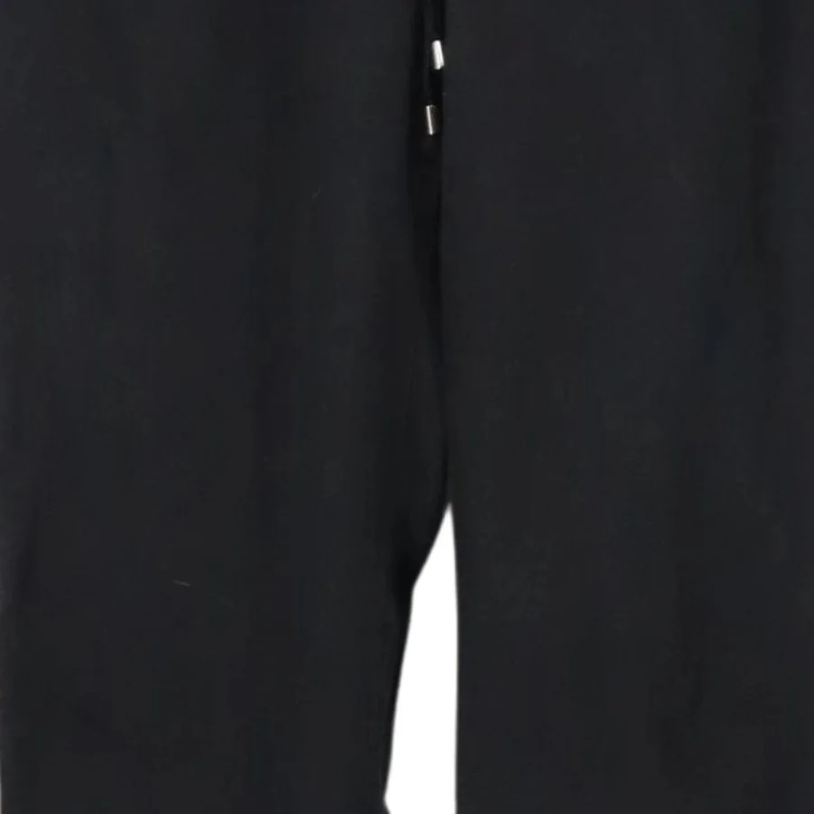 ESPRIT Stoffhose Bild 4