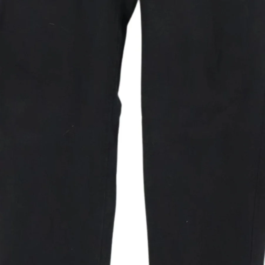 ESPRIT Stoffhose Bild 5