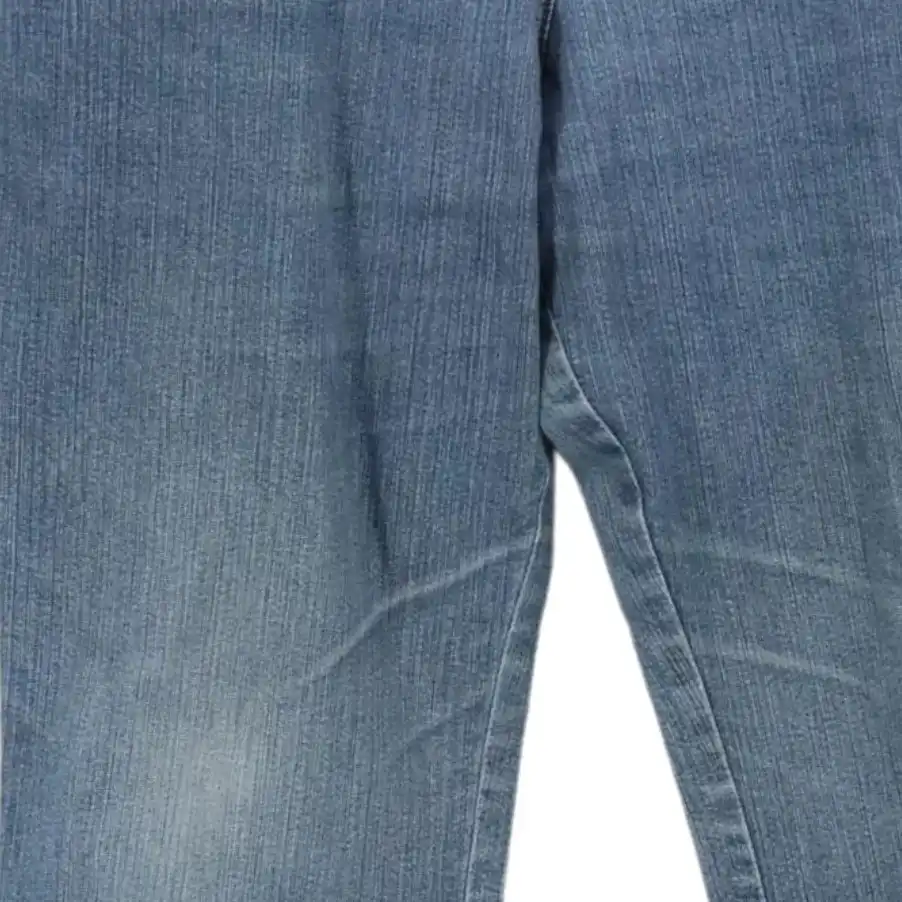 RAPHAELA BY BRAX Jeans Wide Fit Bild 4