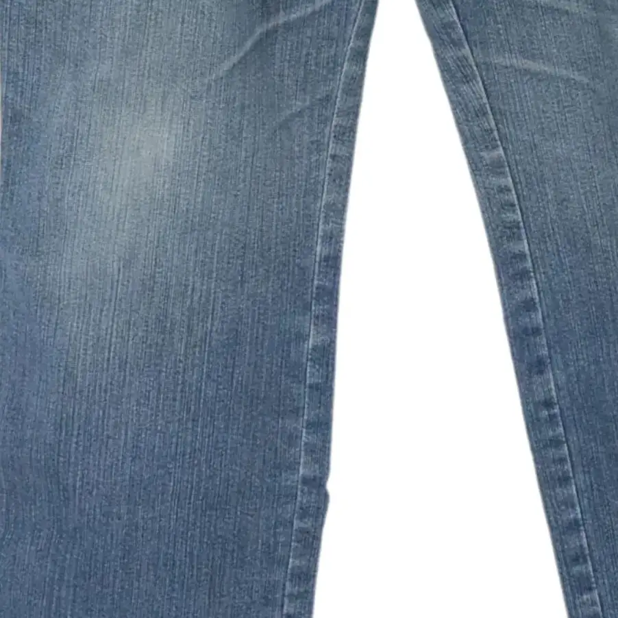 RAPHAELA BY BRAX Jeans Wide Fit Bild 5