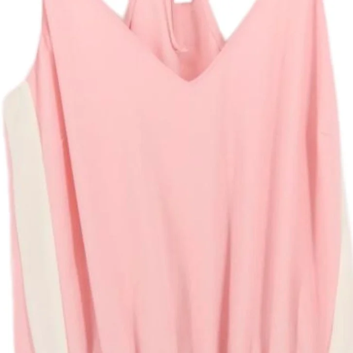 AMANDA UPRICHARD Jumpsuit Bild 4