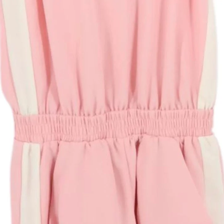 AMANDA UPRICHARD Jumpsuit Bild 5